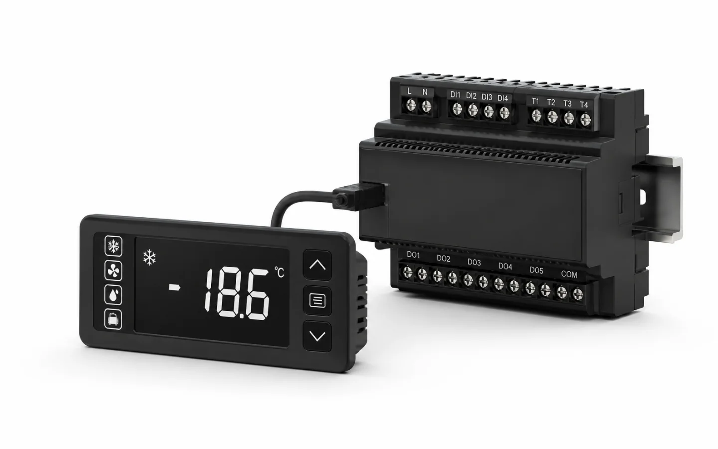BF-6950